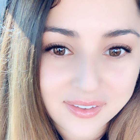stephaniejoy214